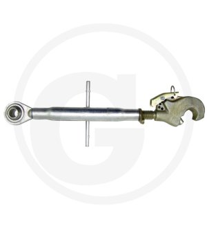 Łącznik górny mechaniczny 02.0212.00.4