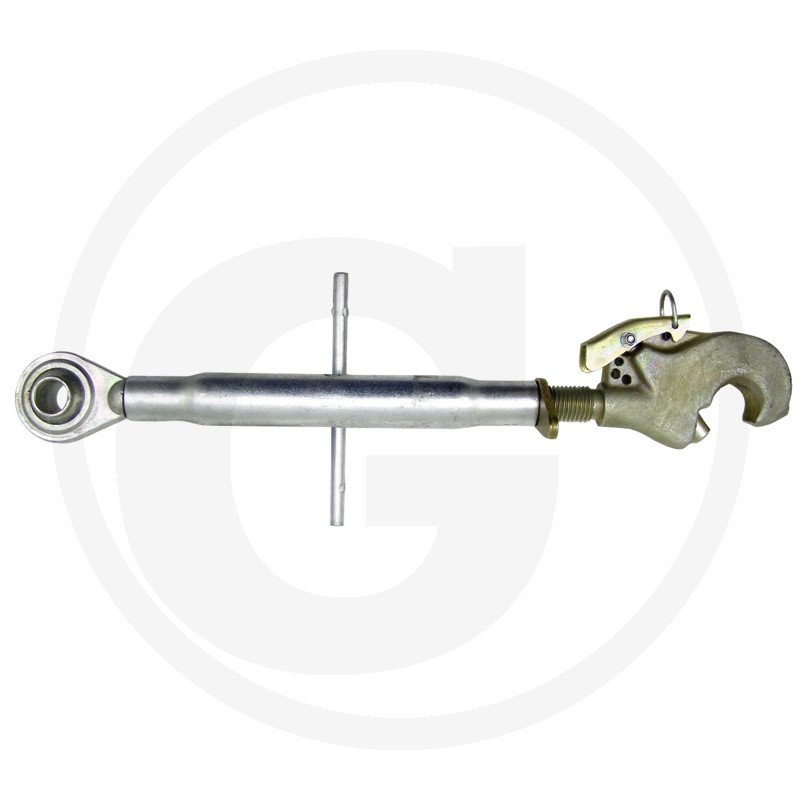 Łącznik górny mechaniczny 02.0212.00.4