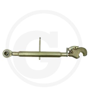 Łącznik górny mechaniczny 020213004