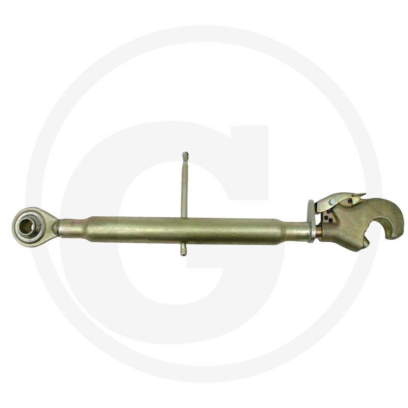 Łącznik górny mechaniczny 020213004