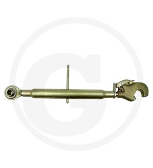 Łącznik górny mechaniczny 020214004