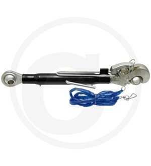 Łącznik górny mechaniczny