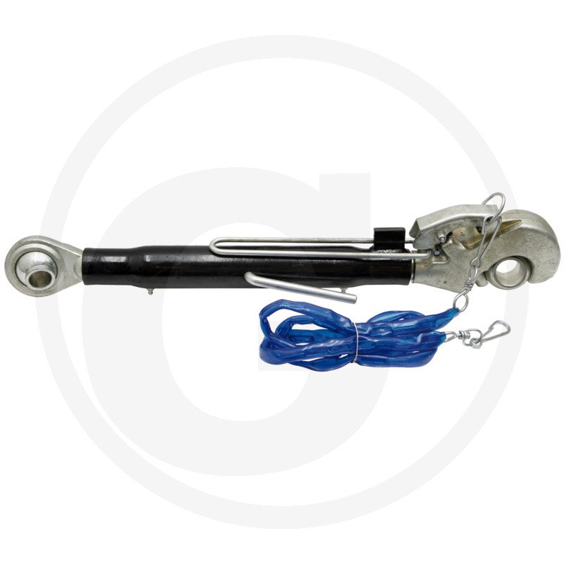 Łącznik górny mechaniczny