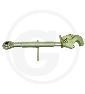 Łącznik górny mechaniczny