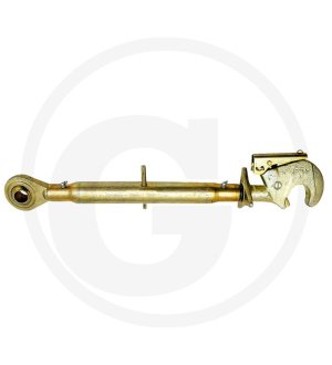 Łącznik górny mechaniczny