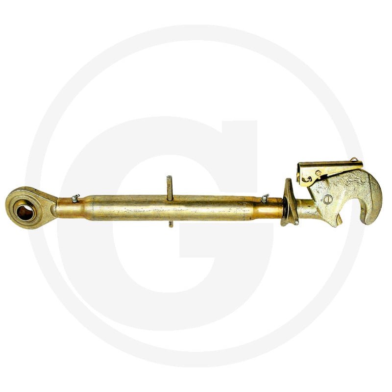 Łącznik górny mechaniczny