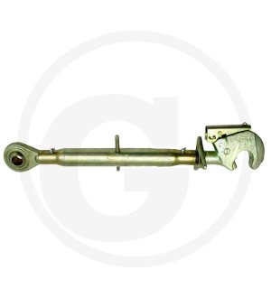 Łącznik górny mechaniczny