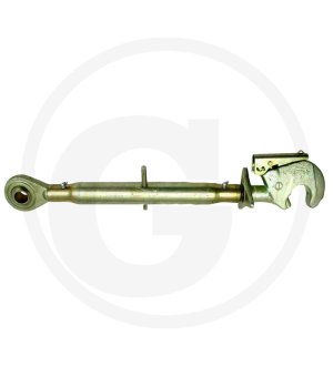 Łącznik górny mechaniczny