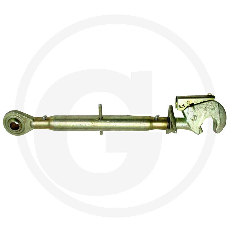 Łącznik górny mechaniczny