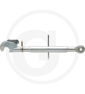 Łącznik górny mechaniczny