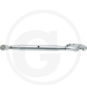 Łącznik górny mechaniczny