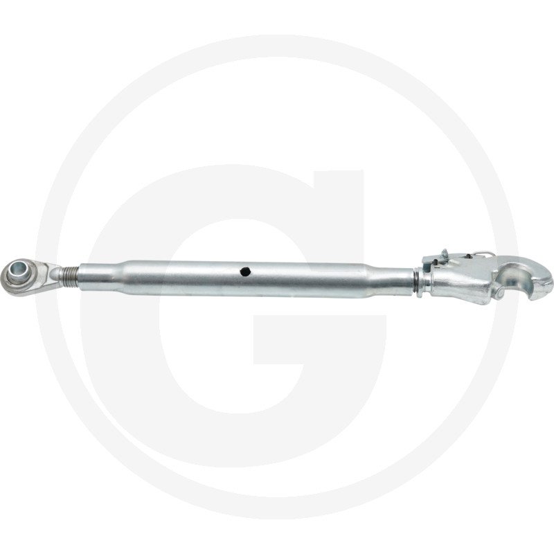 Łącznik górny mechaniczny