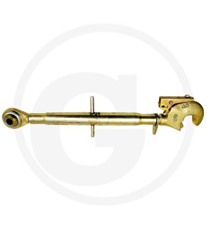 Łącznik górny mechaniczny