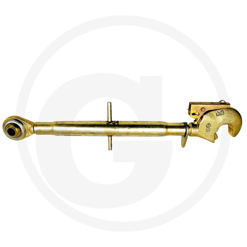 Łącznik górny mechaniczny