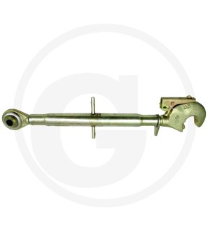 Łącznik górny mechaniczny