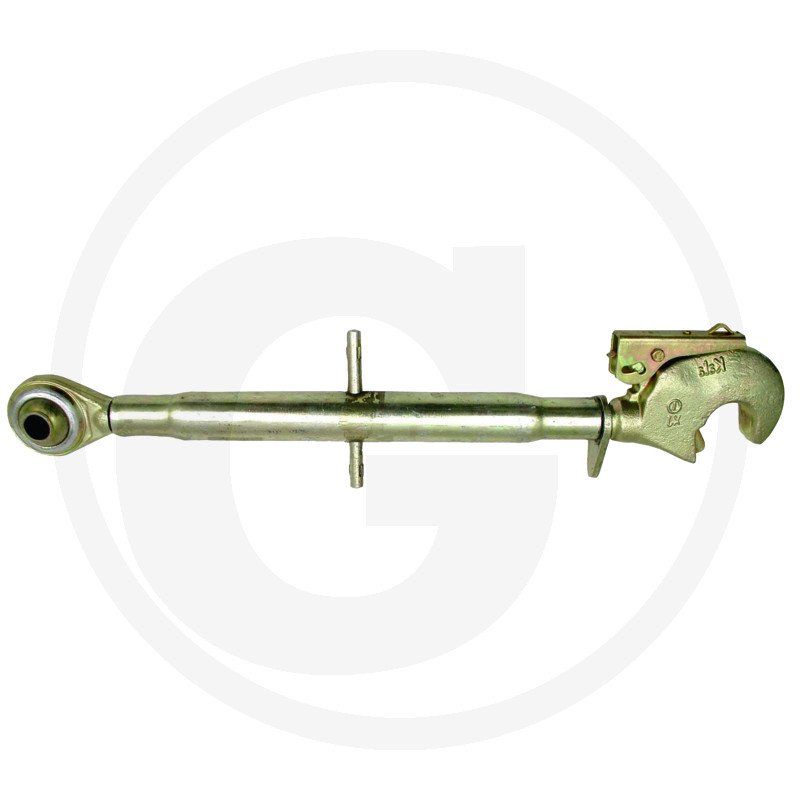 Łącznik górny mechaniczny 11235