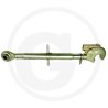 Łącznik górny mechaniczny 11235