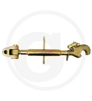 Łącznik górny mechaniczny 11248