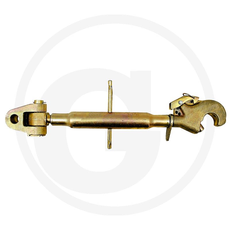 Łącznik górny mechaniczny 11248