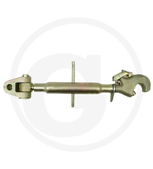 Łącznik górny mechaniczny 11325