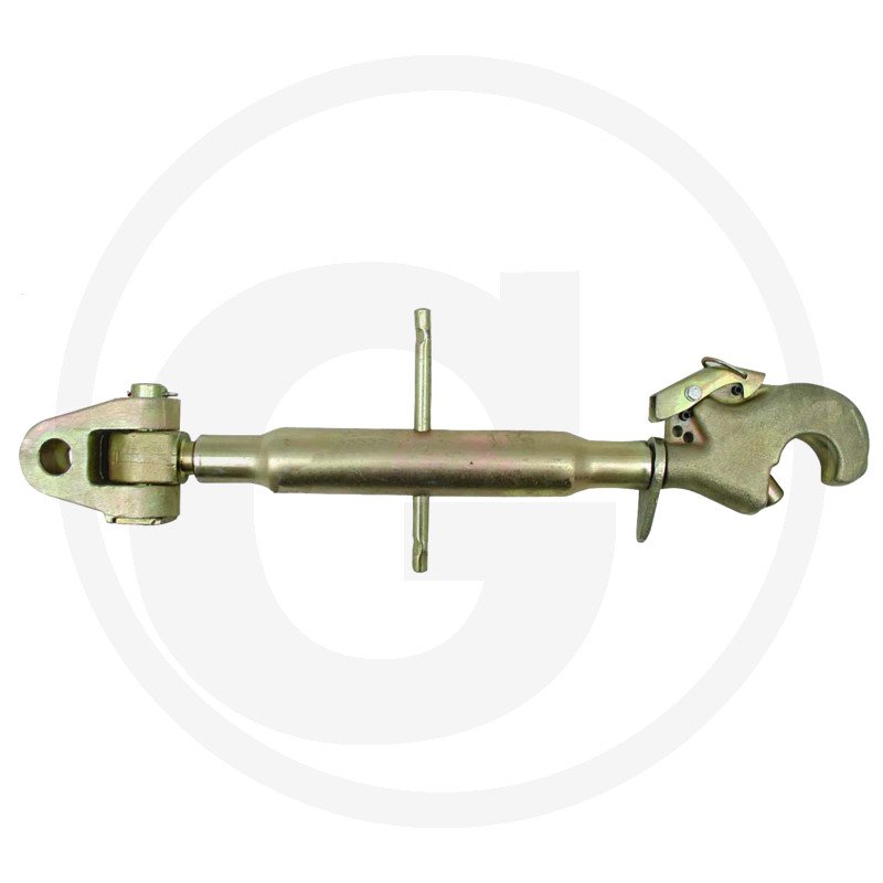 Łącznik górny mechaniczny 11325