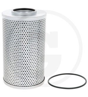 Element filtra FA 008 / 016