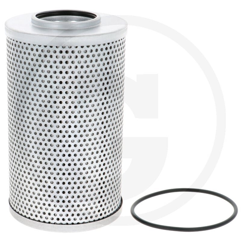 Element filtra FA 008 / 016