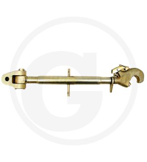 Łącznik górny mechaniczny