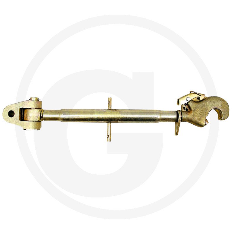 Łącznik górny mechaniczny