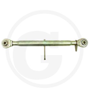 Łącznik górny mechaniczny