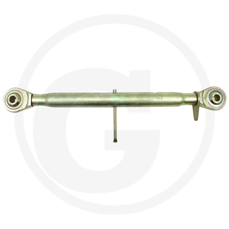 Łącznik górny mechaniczny