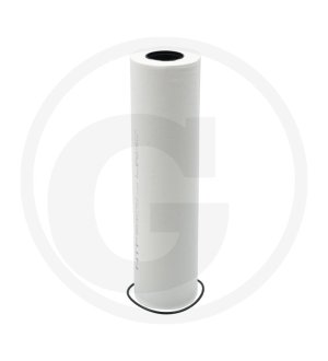 Wkład filtra F-29-A, z oringiem