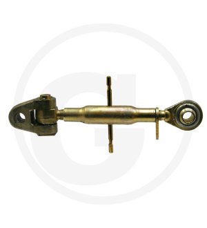 Łącznik górny mechaniczny