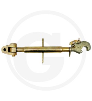 Łącznik górny mechaniczny