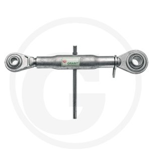 Łącznik górny mechaniczny 11470