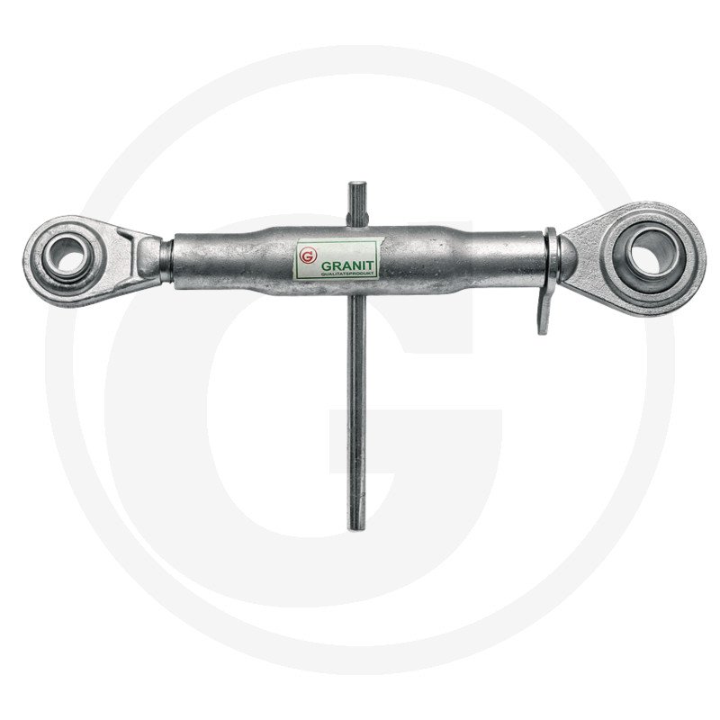 Łącznik górny mechaniczny 11470