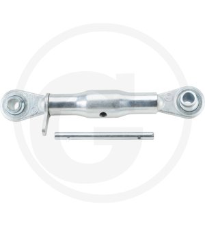 Łącznik górny mechaniczny