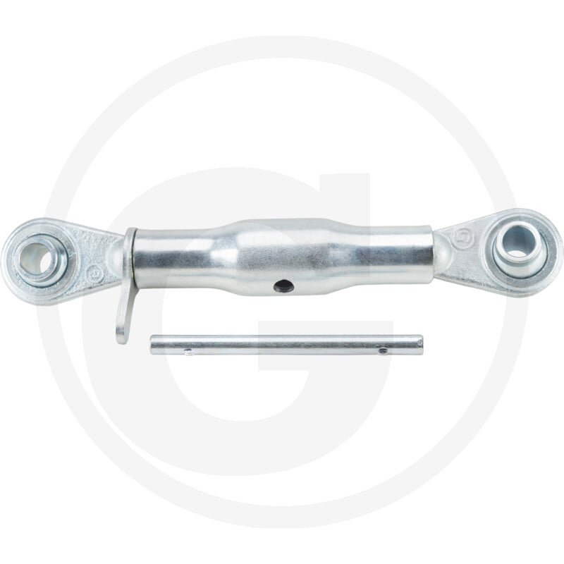 Łącznik górny mechaniczny