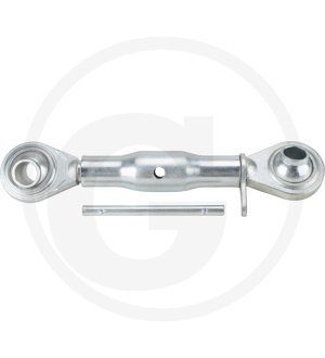 Łącznik górny mechaniczny