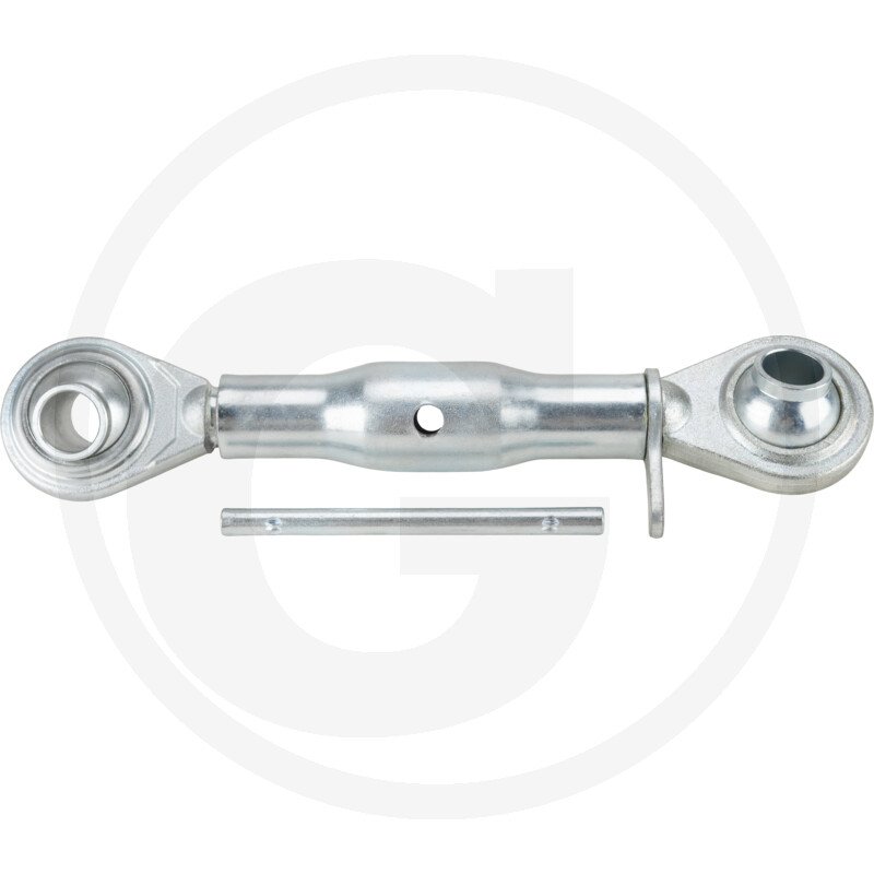 Łącznik górny mechaniczny