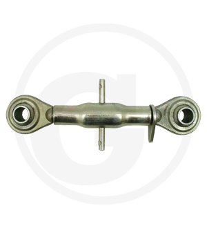 Łącznik górny mechaniczny