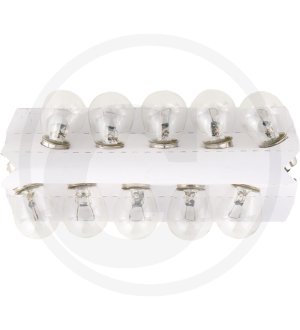 Żarówka P21 W P21W