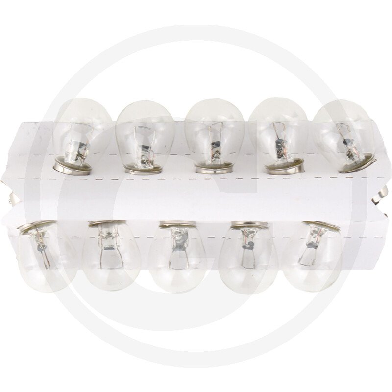 Żarówka P21 W P21W