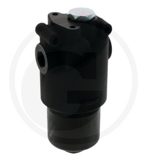 Filtr średniociśnieniowy, 210 bar HMM281 HMM281F10YNS