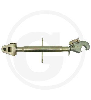 Łącznik górny mechaniczny