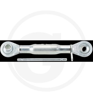 Łącznik górny mechaniczny