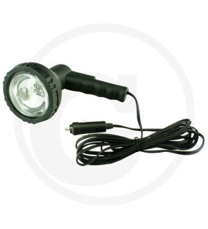 Lampka przenośna 50.48.542.0