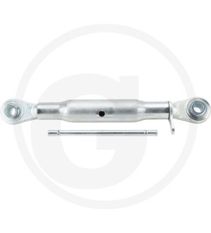 Łącznik górny mechaniczny