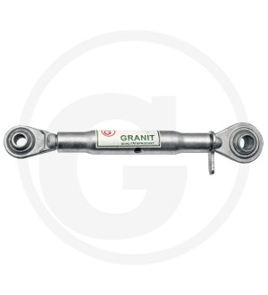 Łącznik górny mechaniczny