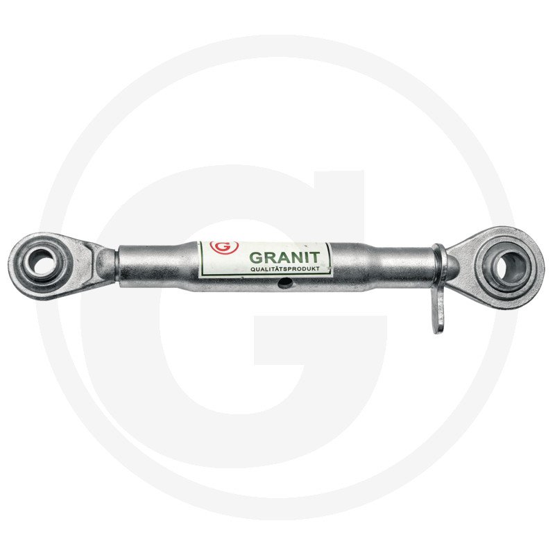 Łącznik górny mechaniczny